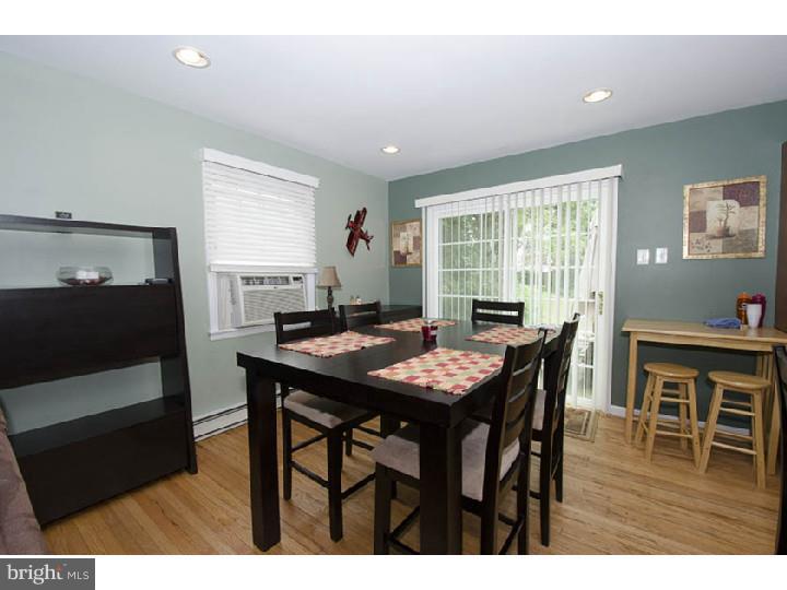 805 Valley Road Havertown, PA 19083 - Photo 8 of 25