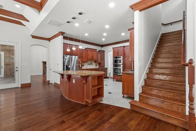 $1,130,000 | 8945 Waterchase Drive, Fort Worth, TX 76120