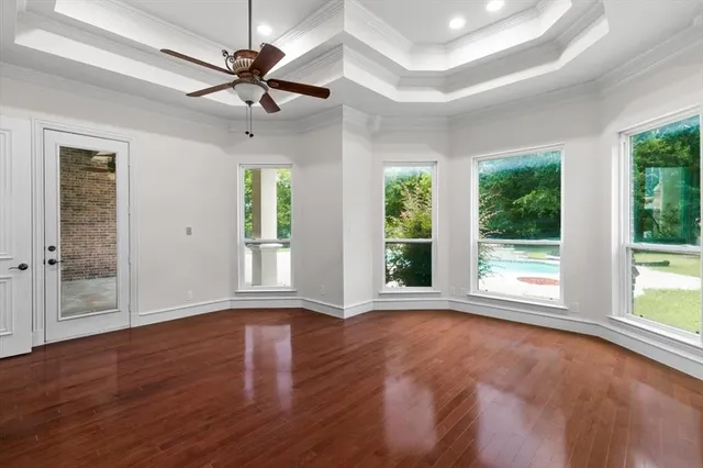 $1,130,000 | 8945 Waterchase Drive, Fort Worth, TX 76120