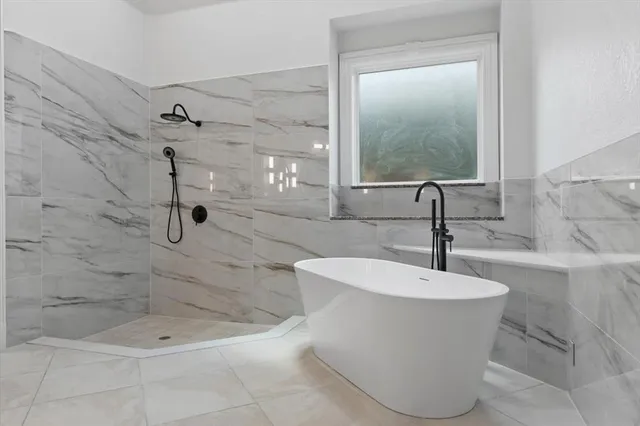 $1,130,000 | 8945 Waterchase Drive, Fort Worth, TX 76120