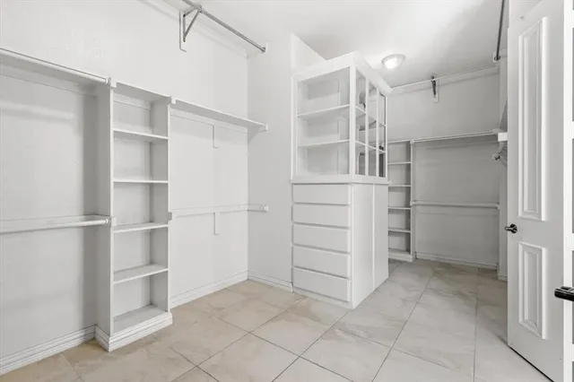 $1,130,000 | 8945 Waterchase Drive, Fort Worth, TX 76120