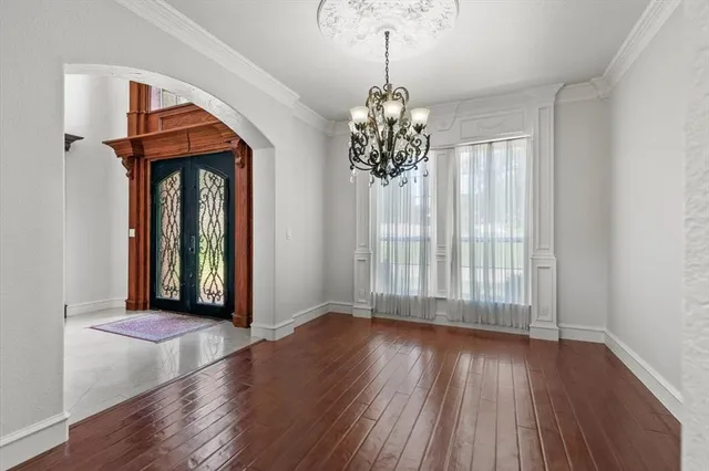 $1,130,000 | 8945 Waterchase Drive, Fort Worth, TX 76120