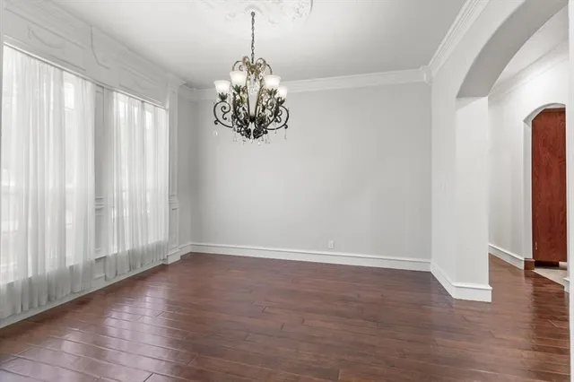 $1,130,000 | 8945 Waterchase Drive, Fort Worth, TX 76120