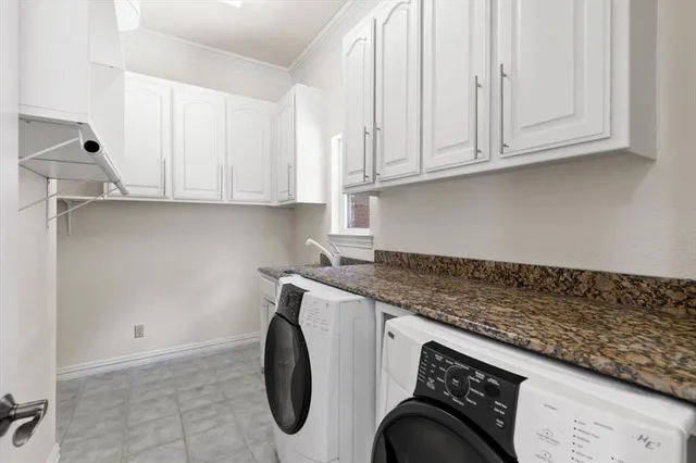 $1,130,000 | 8945 Waterchase Drive, Fort Worth, TX 76120