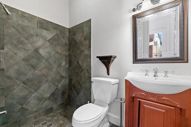 $1,130,000 | 8945 Waterchase Drive, Fort Worth, TX 76120