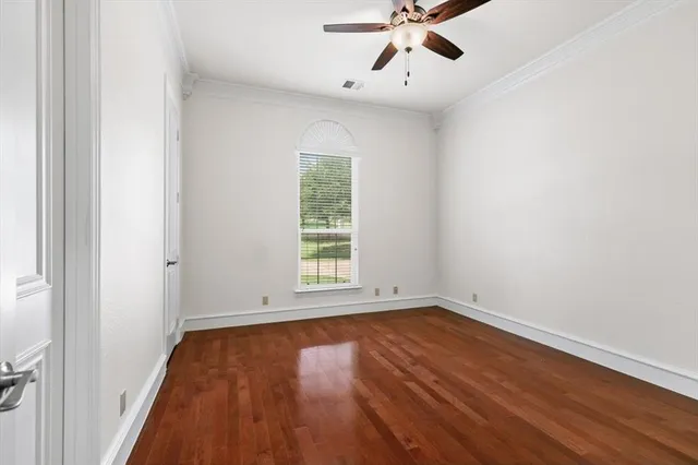 $1,130,000 | 8945 Waterchase Drive, Fort Worth, TX 76120