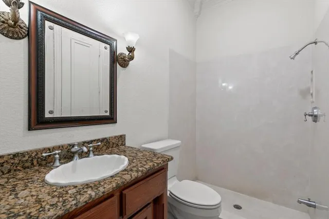 $1,130,000 | 8945 Waterchase Drive, Fort Worth, TX 76120