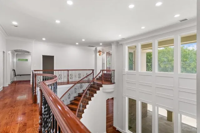 $1,130,000 | 8945 Waterchase Drive, Fort Worth, TX 76120