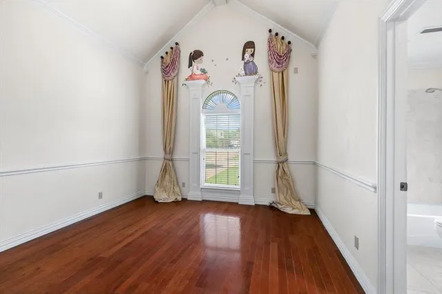 $1,130,000 | 8945 Waterchase Drive, Fort Worth, TX 76120