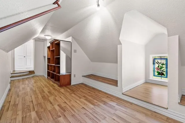 $1,130,000 | 8945 Waterchase Drive, Fort Worth, TX 76120