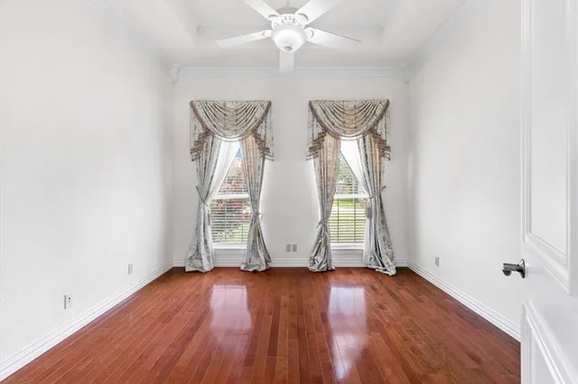 $1,130,000 | 8945 Waterchase Drive, Fort Worth, TX 76120