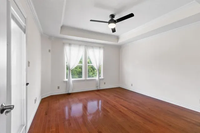 $1,130,000 | 8945 Waterchase Drive, Fort Worth, TX 76120