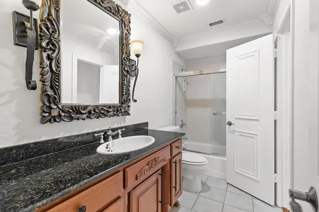 $1,130,000 | 8945 Waterchase Drive, Fort Worth, TX 76120