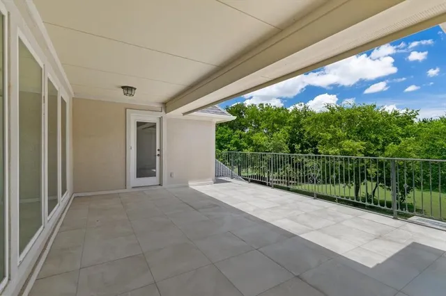 $1,130,000 | 8945 Waterchase Drive, Fort Worth, TX 76120