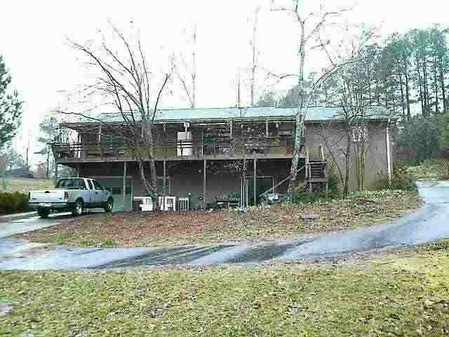 301 Devon Way Seneca, SC 29672 - Photo 3 of 8 Gallery Image 3