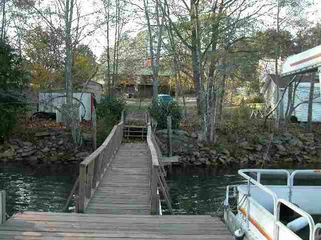 301 Devon Way Seneca, SC 29672 - Photo 7 of 8 Gallery Image 7