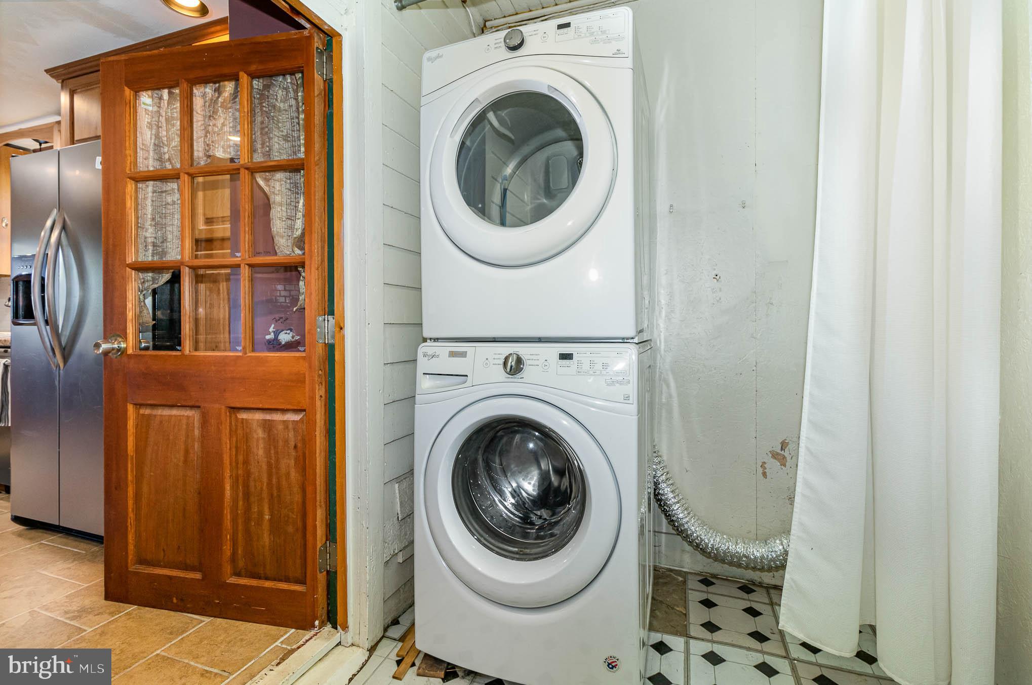 908 Roberts Valley Road Harrisburg, PA 17110 - Photo 13 of 27