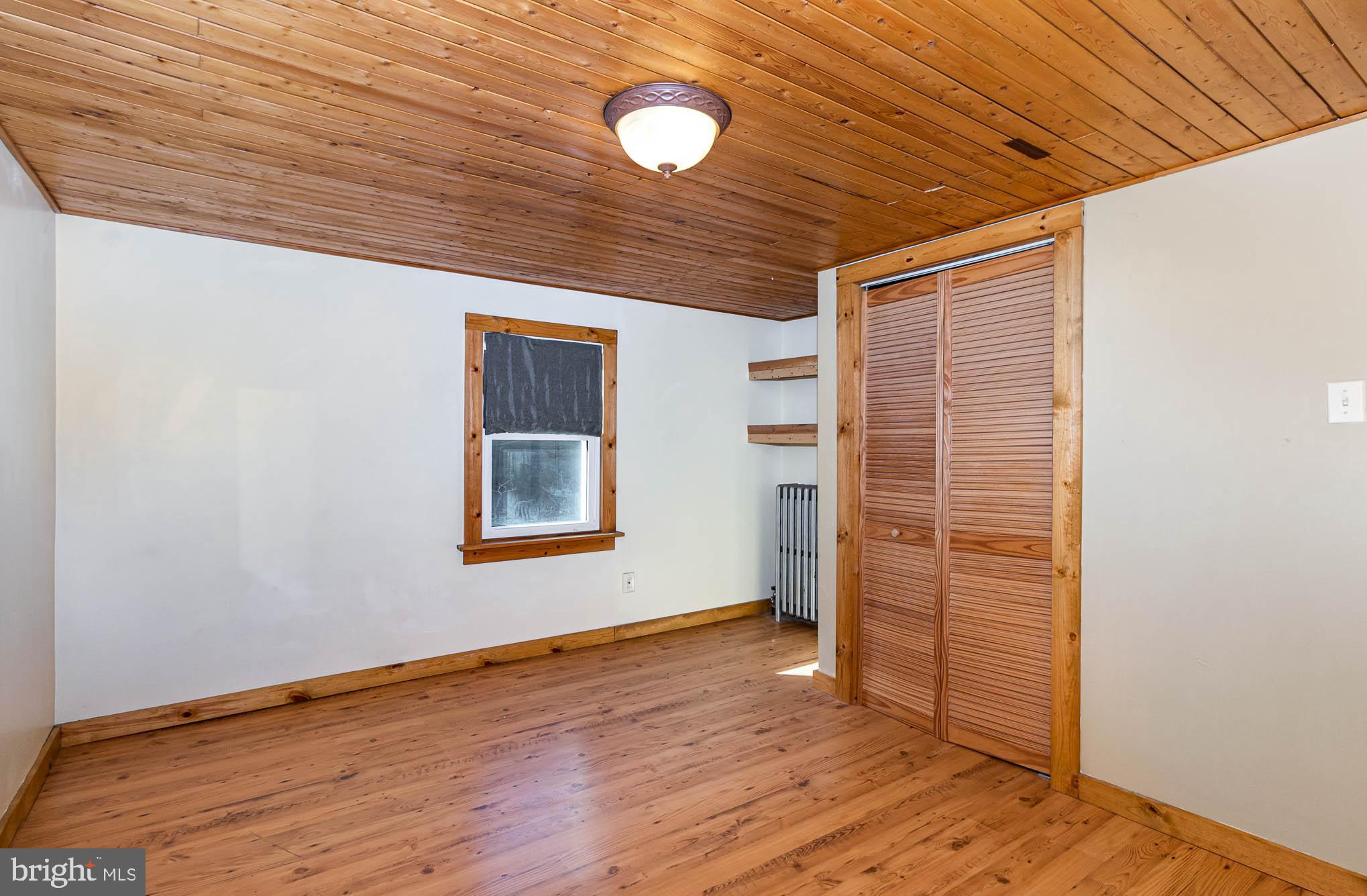 908 Roberts Valley Road Harrisburg, PA 17110 - Photo 16 of 27