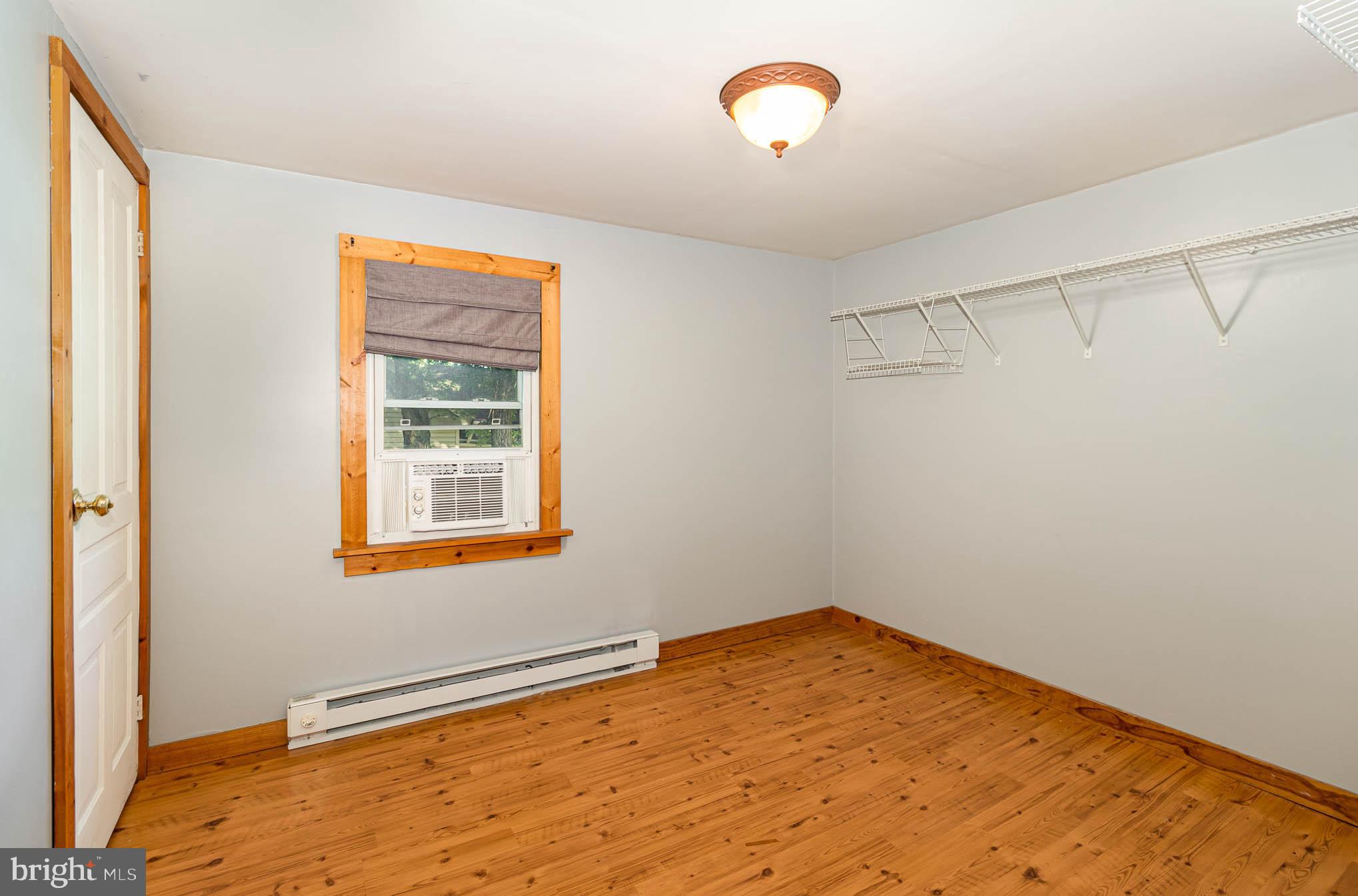 908 Roberts Valley Road Harrisburg, PA 17110 - Photo 20 of 27