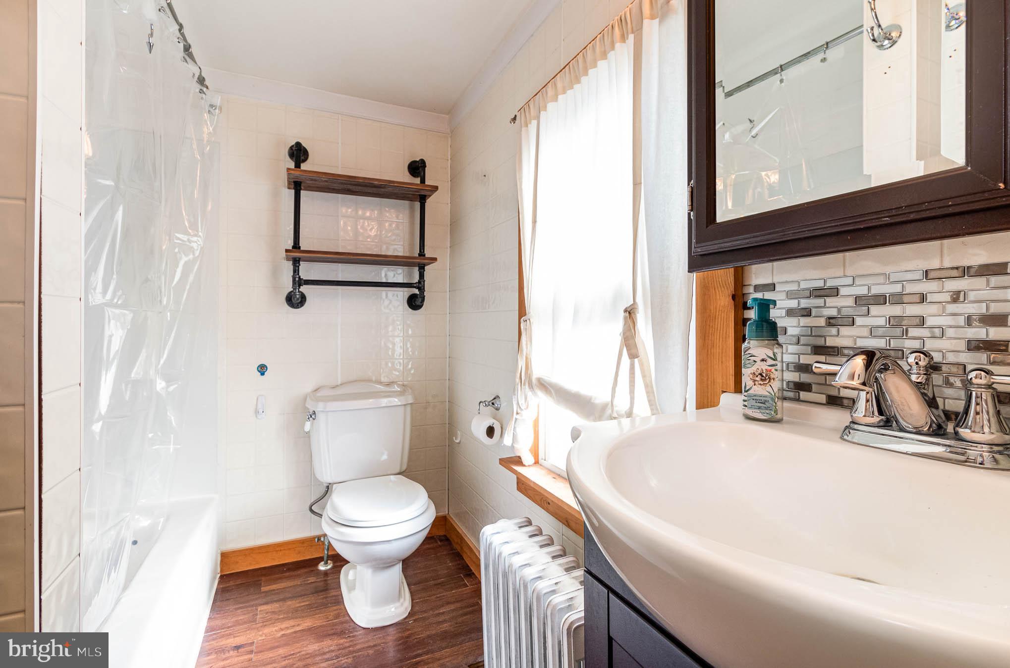 908 Roberts Valley Road Harrisburg, PA 17110 - Photo 21 of 27