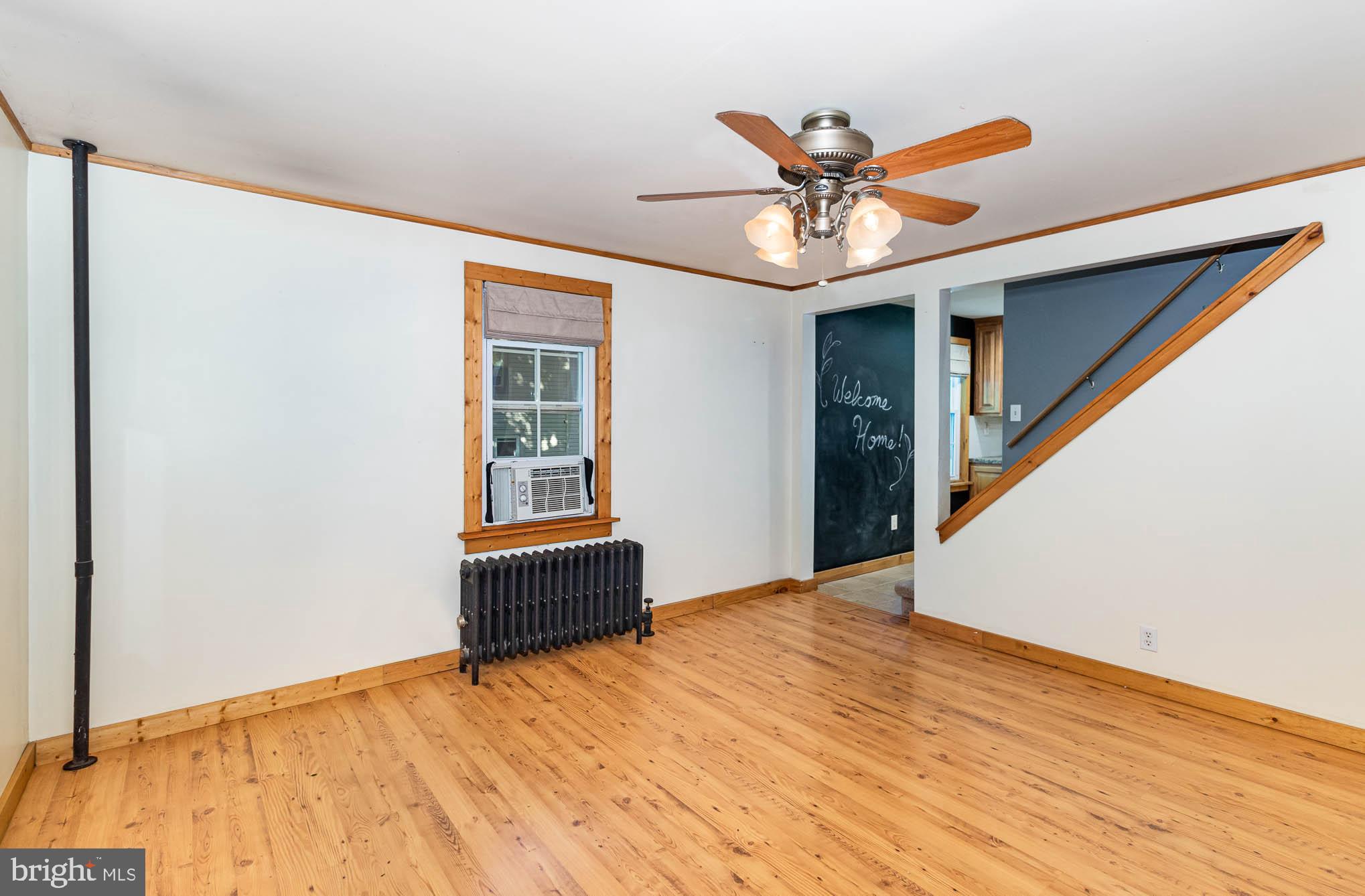 908 Roberts Valley Road Harrisburg, PA 17110 - Photo 5 of 27