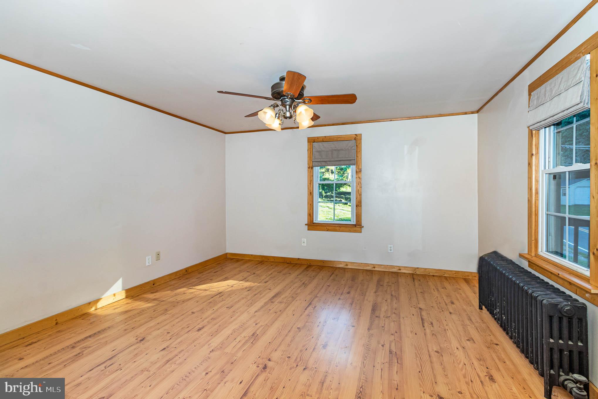 908 Roberts Valley Road Harrisburg, PA 17110 - Photo 8 of 27