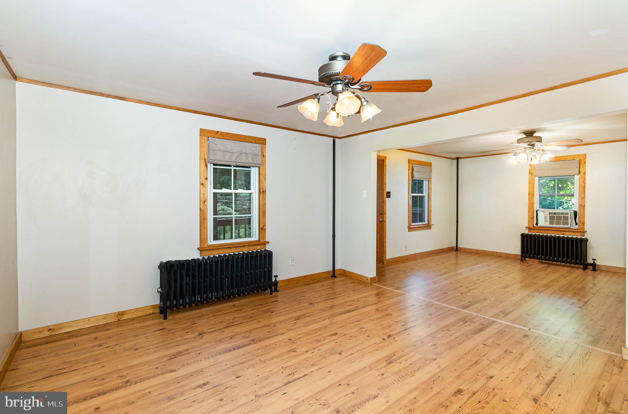 908 Roberts Valley Road Harrisburg, PA 17110 - Photo 9 of 27