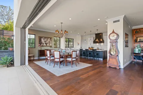 $6,250,000 | 13995 Mira Montana Drive, Del Mar, CA 92014