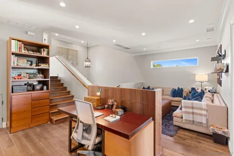 $6,250,000 | 13995 Mira Montana Drive, Del Mar, CA 92014