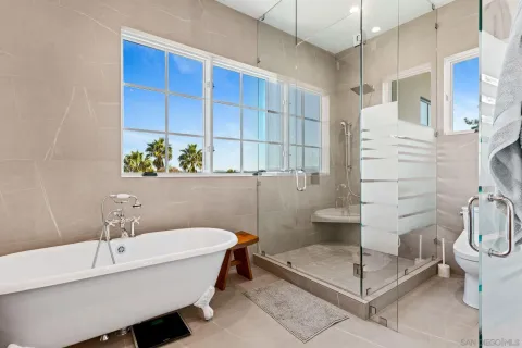 $6,250,000 | 13995 Mira Montana Drive, Del Mar, CA 92014