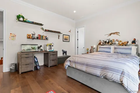 $6,250,000 | 13995 Mira Montana Drive, Del Mar, CA 92014