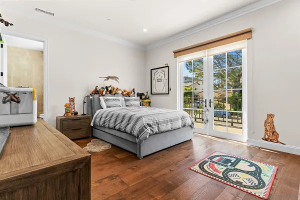 $6,250,000 | 13995 Mira Montana Drive, Del Mar, CA 92014
