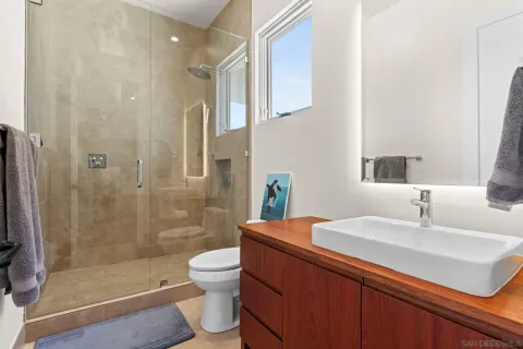 $6,250,000 | 13995 Mira Montana Drive, Del Mar, CA 92014