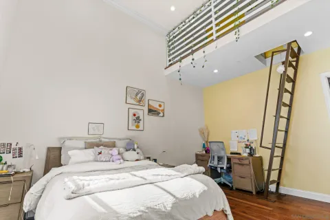 $6,250,000 | 13995 Mira Montana Drive, Del Mar, CA 92014