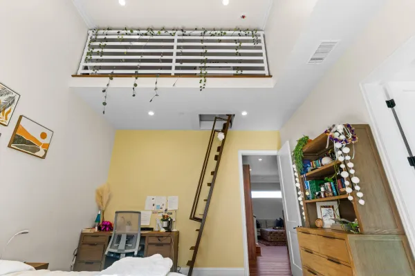 $6,250,000 | 13995 Mira Montana Drive, Del Mar, CA 92014