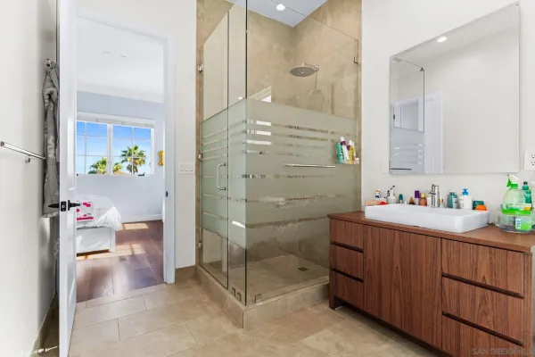 $6,250,000 | 13995 Mira Montana Drive, Del Mar, CA 92014