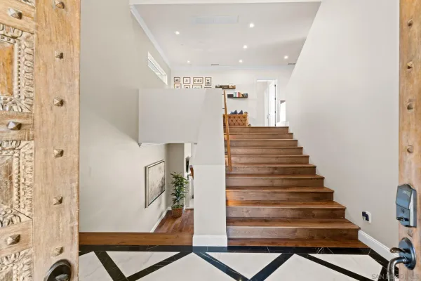 $6,250,000 | 13995 Mira Montana Drive, Del Mar, CA 92014