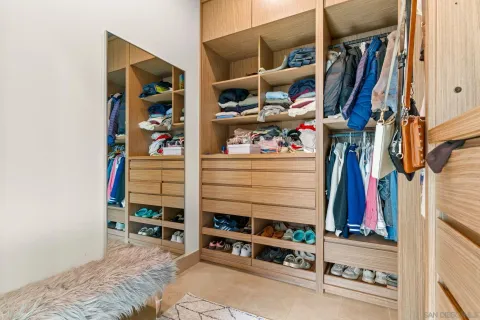 $6,250,000 | 13995 Mira Montana Drive, Del Mar, CA 92014