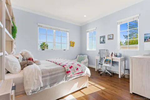 $6,250,000 | 13995 Mira Montana Drive, Del Mar, CA 92014