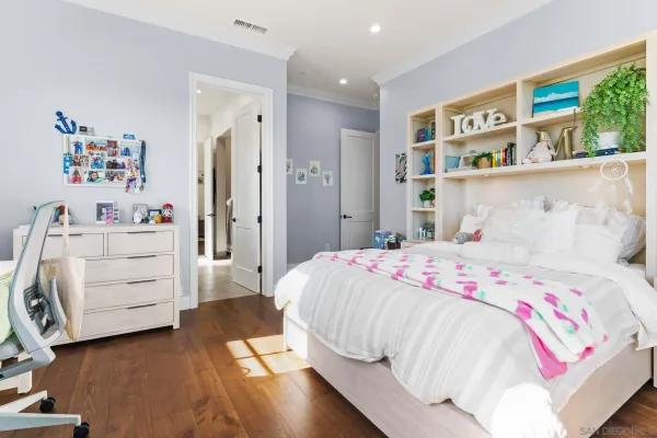 $6,250,000 | 13995 Mira Montana Drive, Del Mar, CA 92014