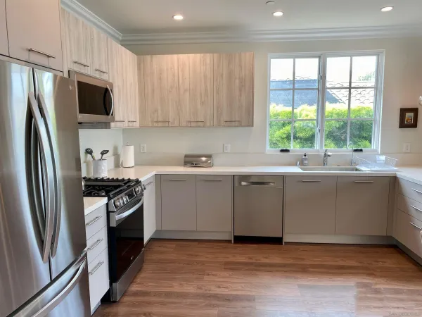 $6,250,000 | 13995 Mira Montana Drive, Del Mar, CA 92014