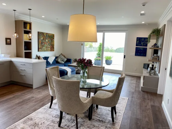 $6,250,000 | 13995 Mira Montana Drive, Del Mar, CA 92014