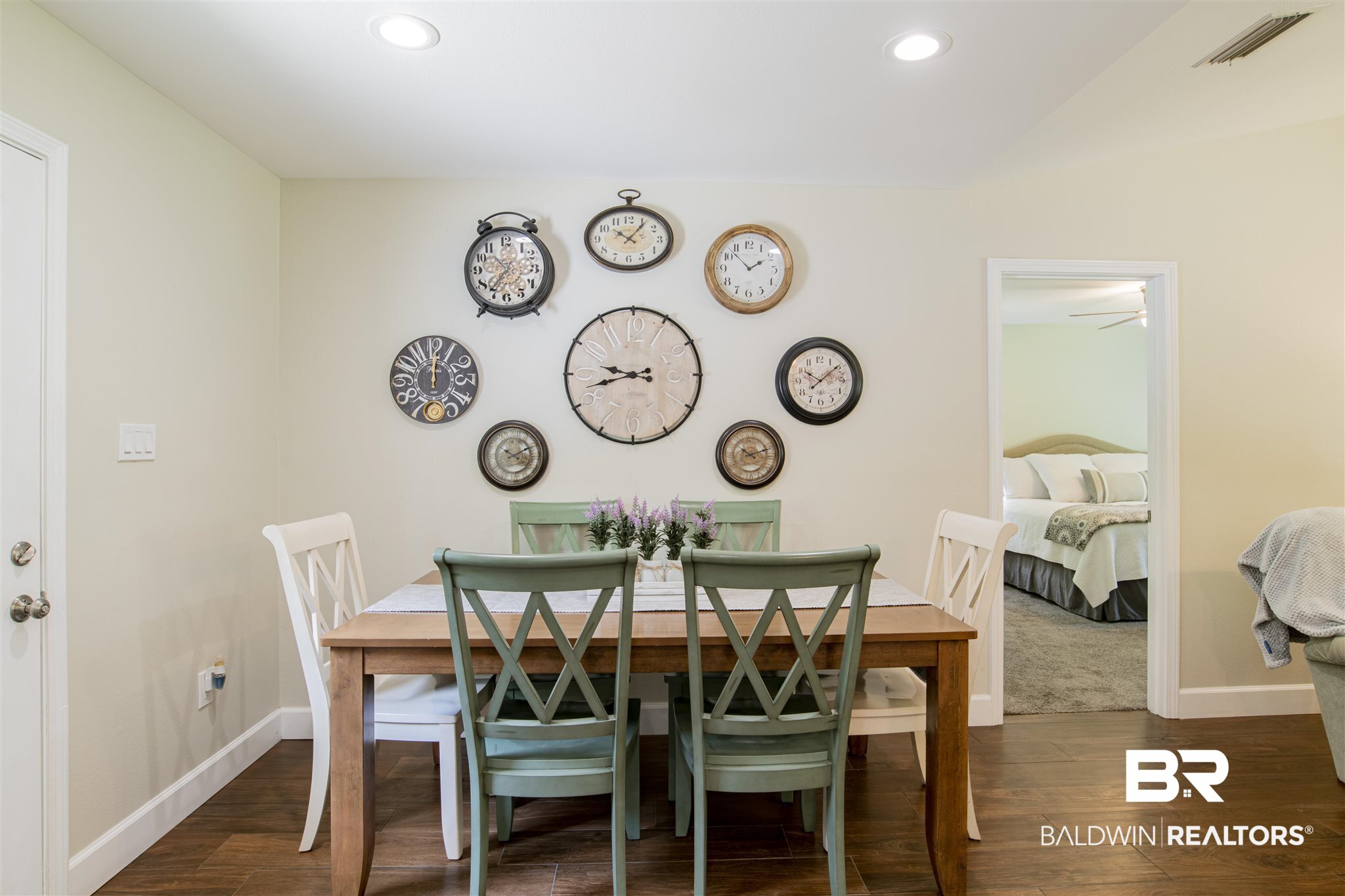 22599 Highway 98 Foley, AL 36535 - Photo 20 of 49
