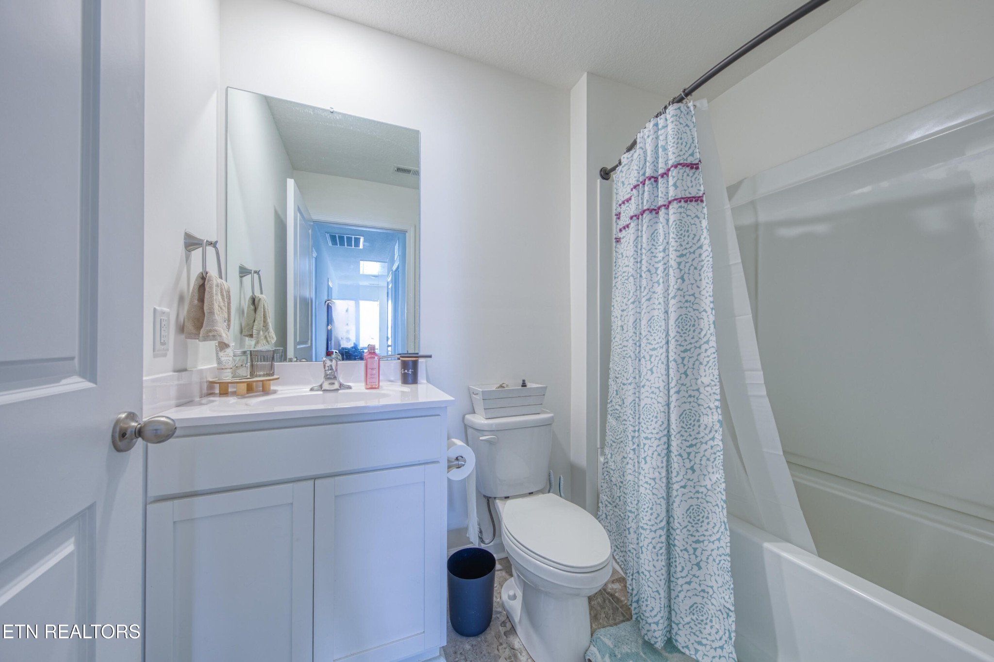 155 Ibis Loop Oak Ridge, TN 37830 - Photo 16 of 20 Gallery Image 16