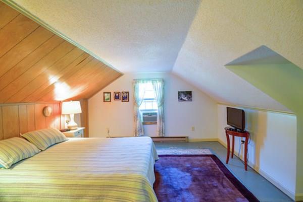75 Tower Hill Road Brimfield, MA 01010 - Photo 34 of 38 Gallery Image 34