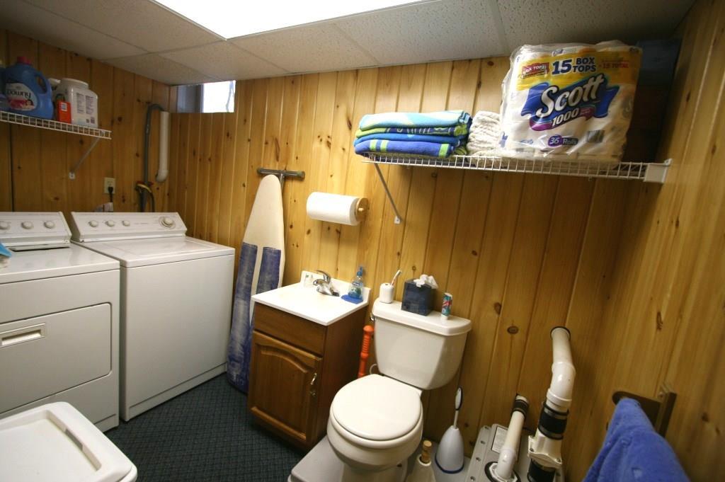 425 West Shore Road Ellsworth, ME 04605 - Photo 19 of 33 Photo