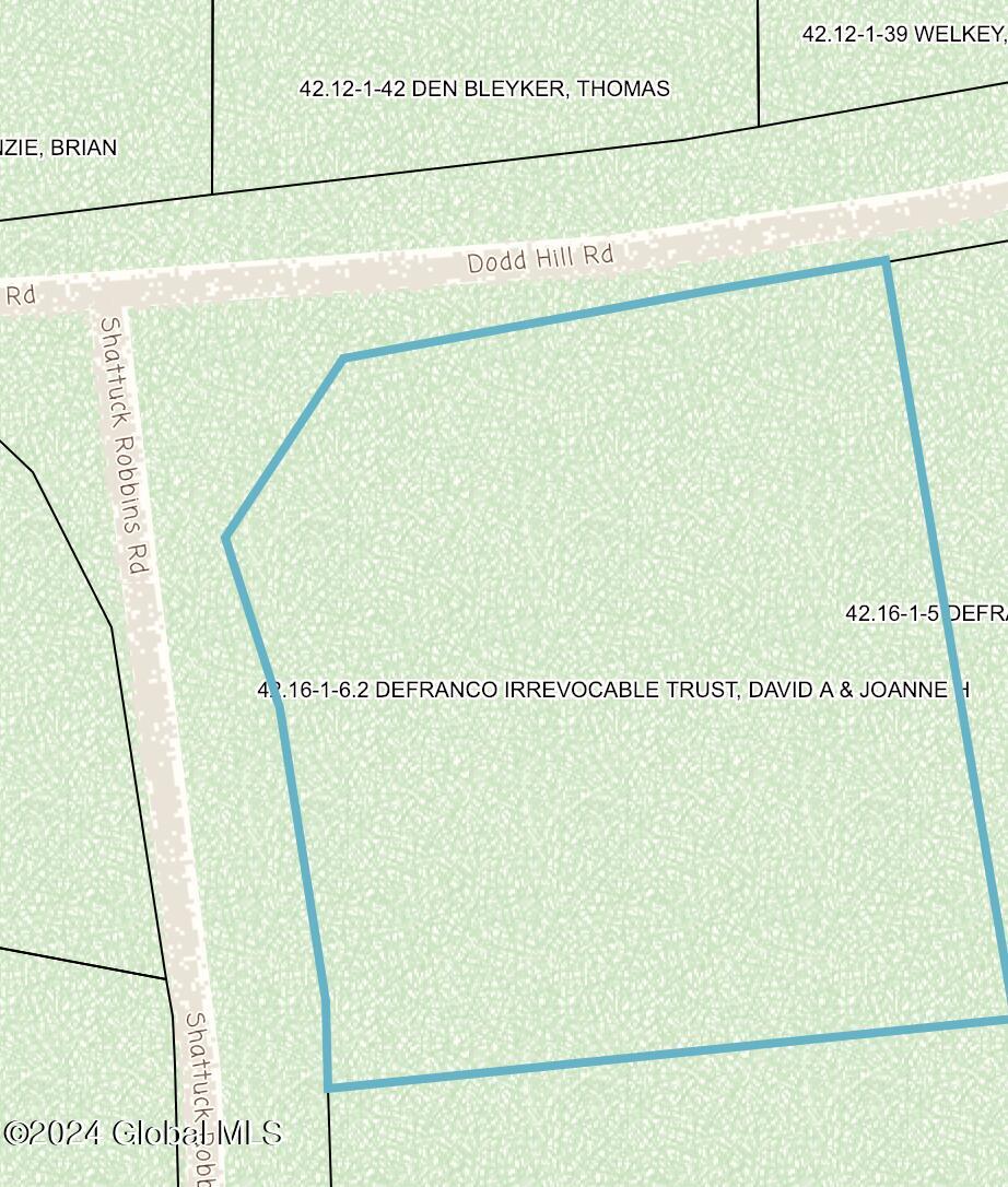 7 Shattuck Robbins Road Hague, NY 12836 - Photo 9 of 9 Screenshot 2024-05-04 at 11.40.29 AM