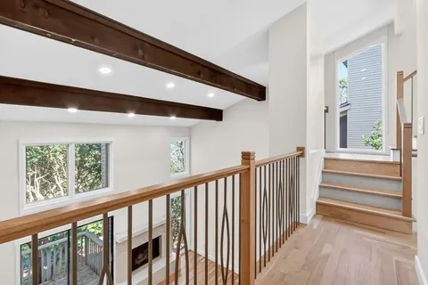 $499,900 | 4075 Audubon Drive, Marietta, GA 30068
