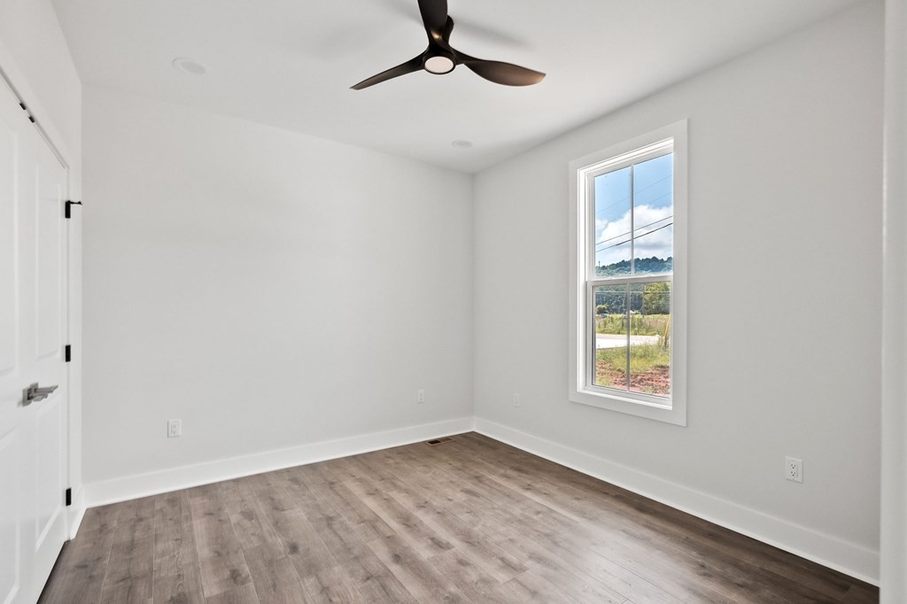 136 Dairy Barn Road Sparta, TN 38583 - Photo 43 of 58