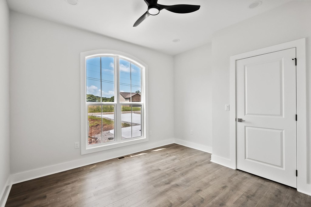 136 Dairy Barn Road Sparta, TN 38583 - Photo 45 of 58